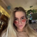 ���������� �����������