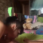 �������� ������� ��������