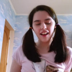 �������� �����