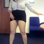 ������� ����