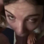 �������� �������