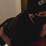 ���� ������� �����