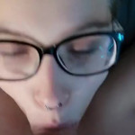 ��������� � �������� ��������