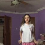 �������� �������� �������