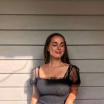 �������� ������