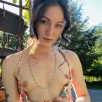 ���������� �����