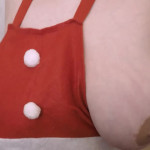 ������ ��� �������