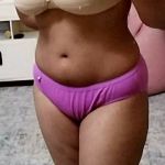 ��������� ��������� ������