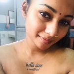 ��������� ����������