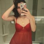 ���� ���������� � �������� ������