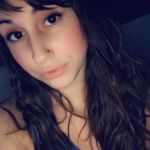 ������ � ������� ������