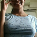 ���� ������� � � ������