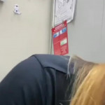 ������������ �� ������