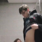 ����� � ������������ ������