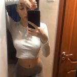 ���������� �����