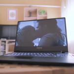 ������������� �������