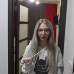 ����� - � � ����