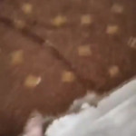 ���������� �� ������