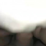 ��������� ���������