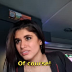 ����� � ��������