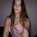 ������� ������ ��������