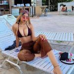 ����� ����� �������