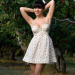 ����� �������