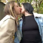 ��� ������ �� ��������