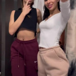 ��� ���������� �����