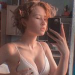 ������� ������ ������