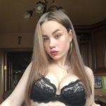 ���� ������������ ������