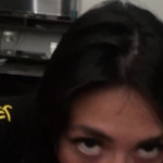 ������������ �����