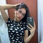 �������� �������