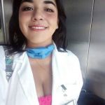 ��������� � �������� �����