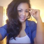 ������ ���������� �����