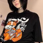 ������� ��� 2007