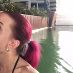 ������� � ��������