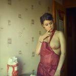 �������� � ����� �����