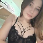 ������� ��������� �������