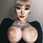 ������������� �������