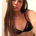 �� ���� ������ ���� ��������