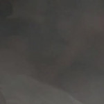 ����� ���� ��� ����