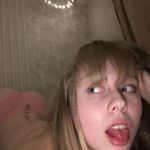 ����������� �����