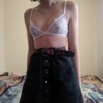 ��������� ����������