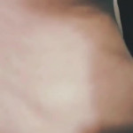 ���� � �����