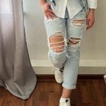 ������ � ��������