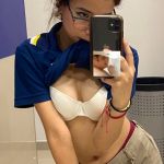 ����� �����������