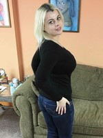 �������� ����� ������