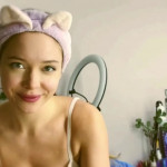 ������-���������