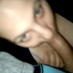 ���������� ������